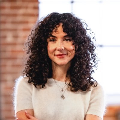 Photo of maggielove