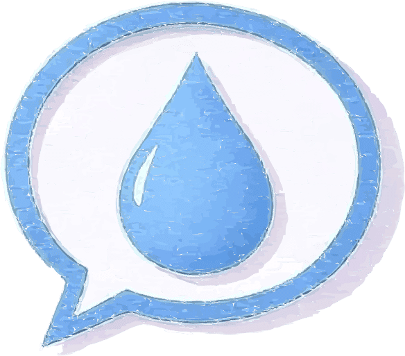 Splashy CM Logo